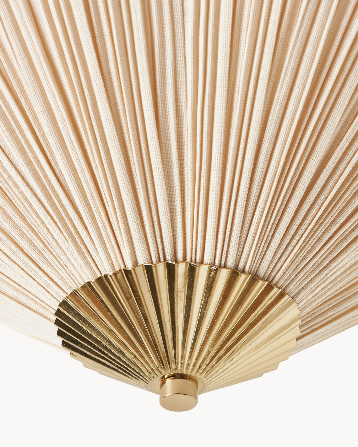 Velaia Ceiling Light