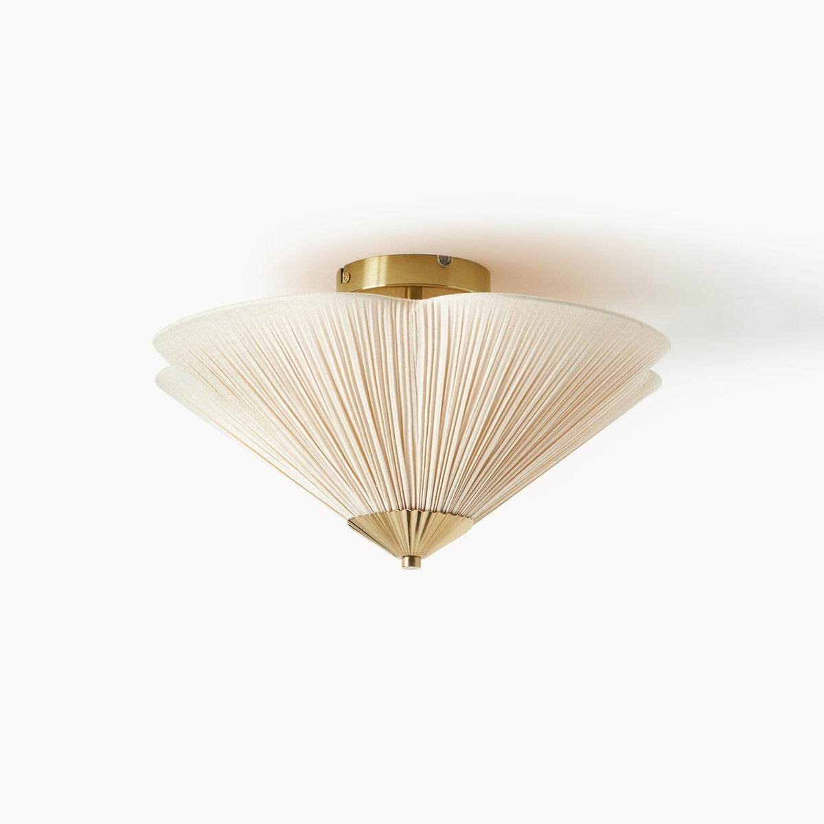 Velaia Ceiling Light