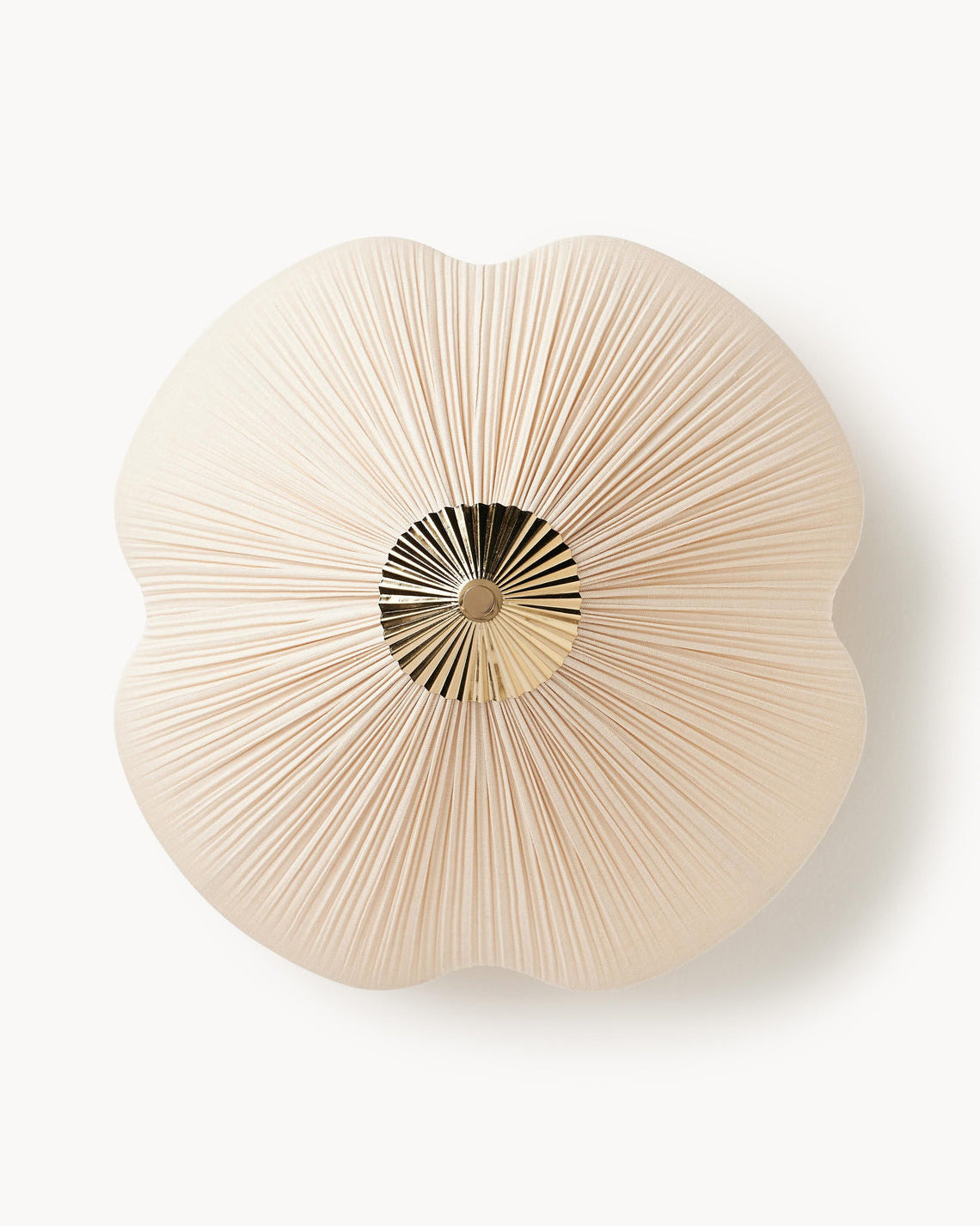 Velaia Ceiling Light