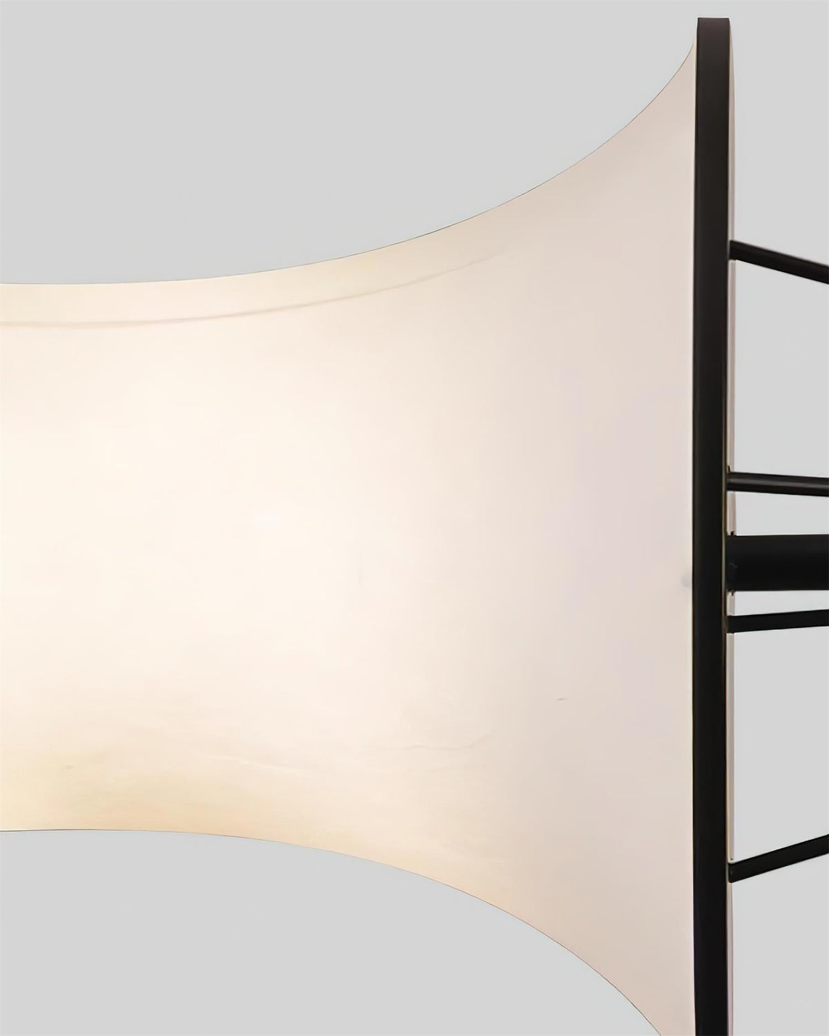 Zorvett Chandelier