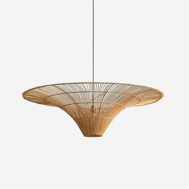 Juvia Pendant Light