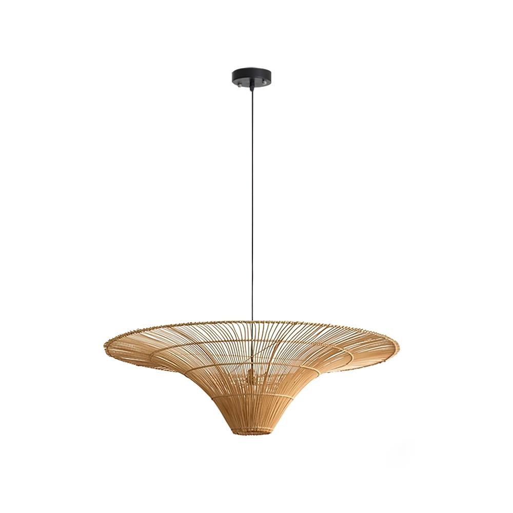 Juvia Pendant Light
