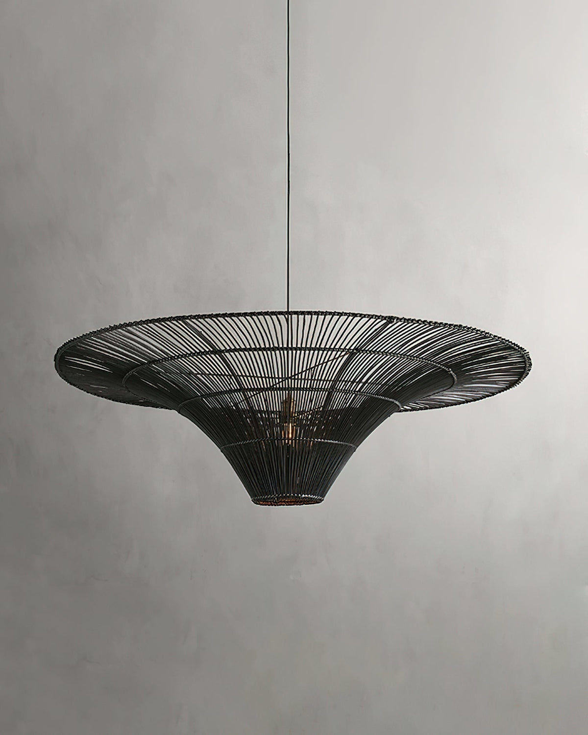 Juvia Pendant Light
