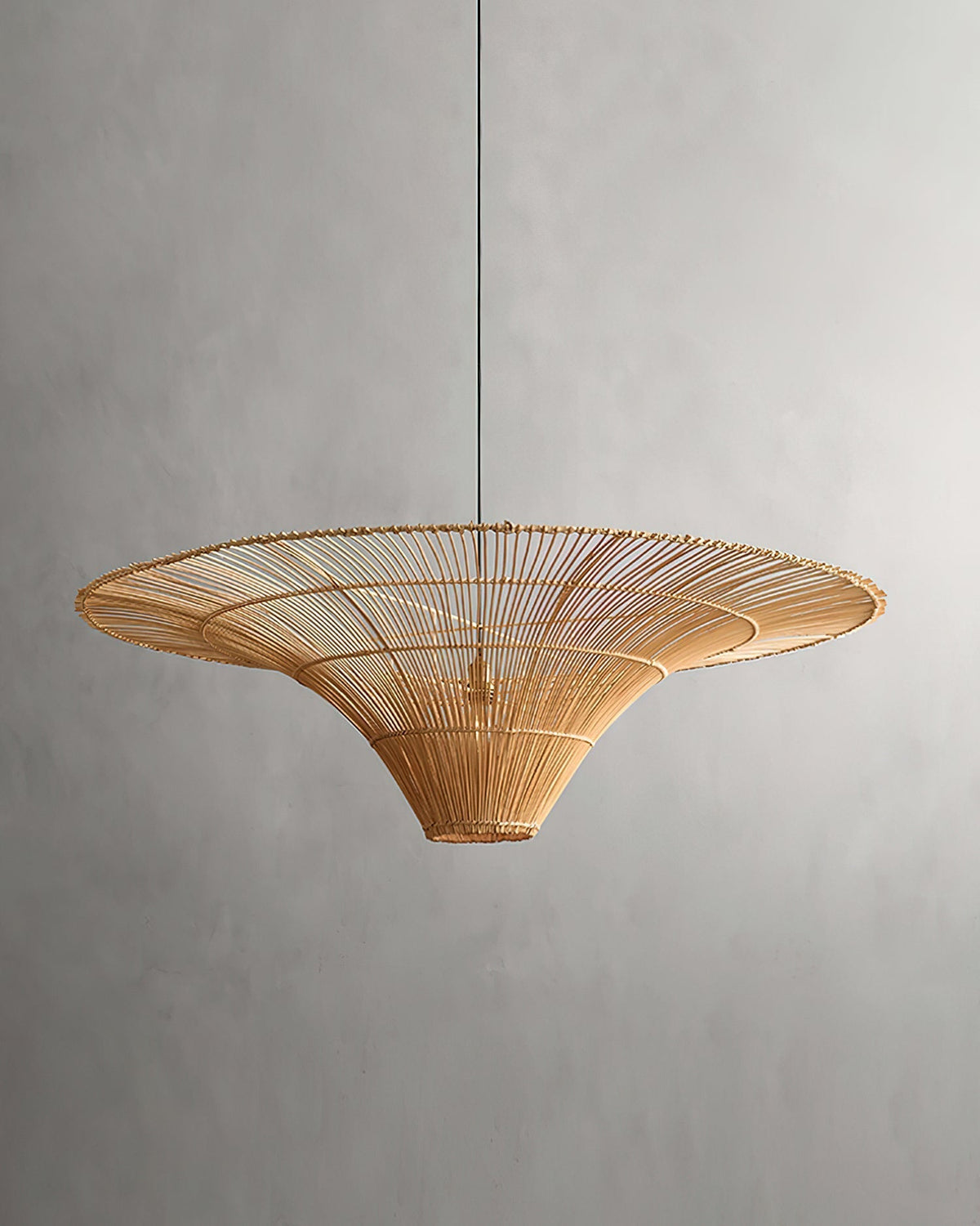 Juvia Pendant Light