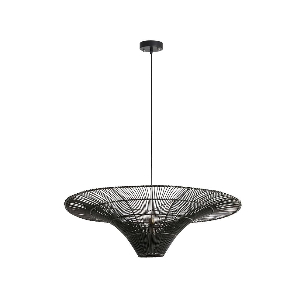 Juvia Pendant Light