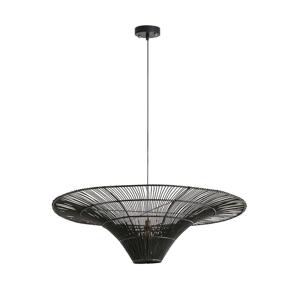 Juvia Pendant Light