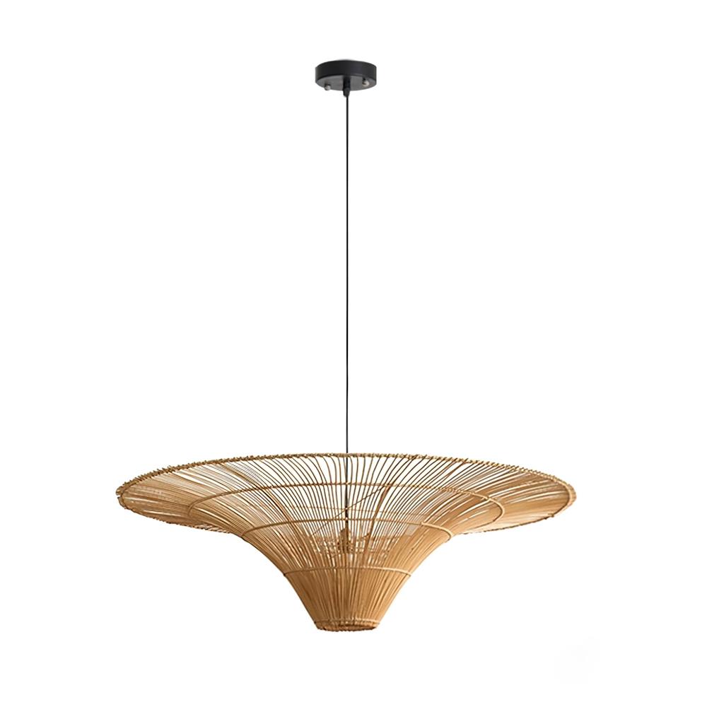 Juvia Pendant Light