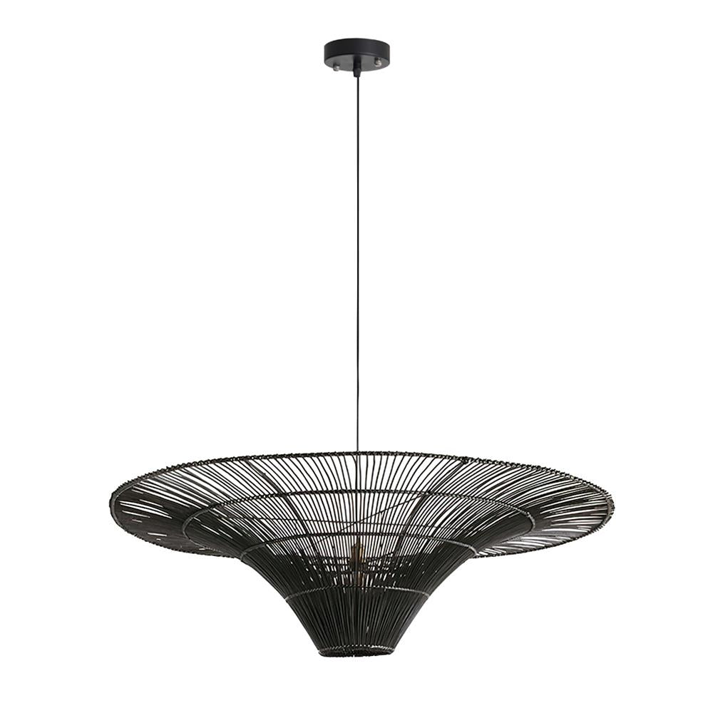 Juvia Pendant Light