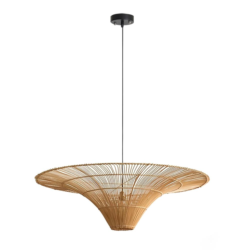 Juvia Pendant Light