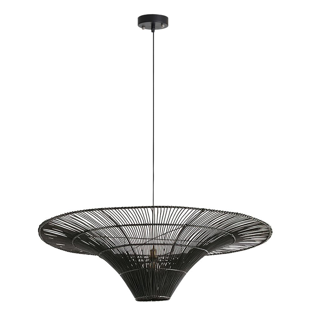 Juvia Pendant Light
