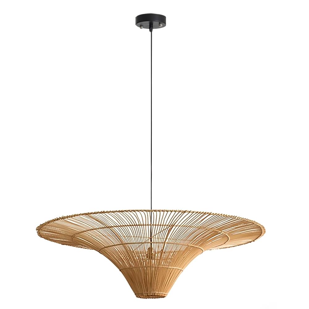 Juvia Pendant Light