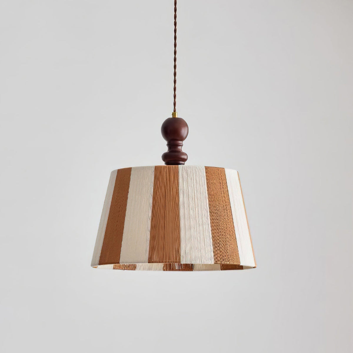 Renisira Stripe Pendant Lamp