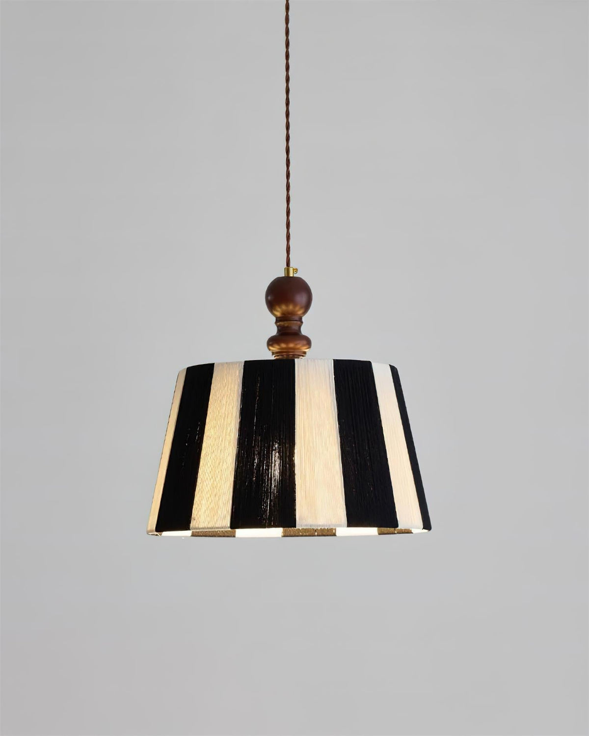 Renisira Stripe Pendant Lamp