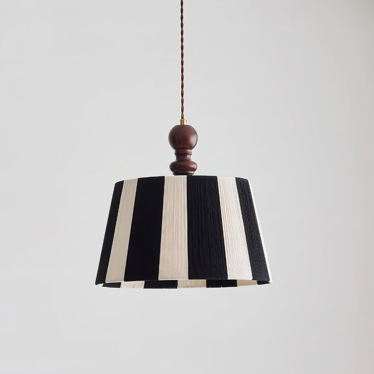 Renisira Stripe Pendant Lamp