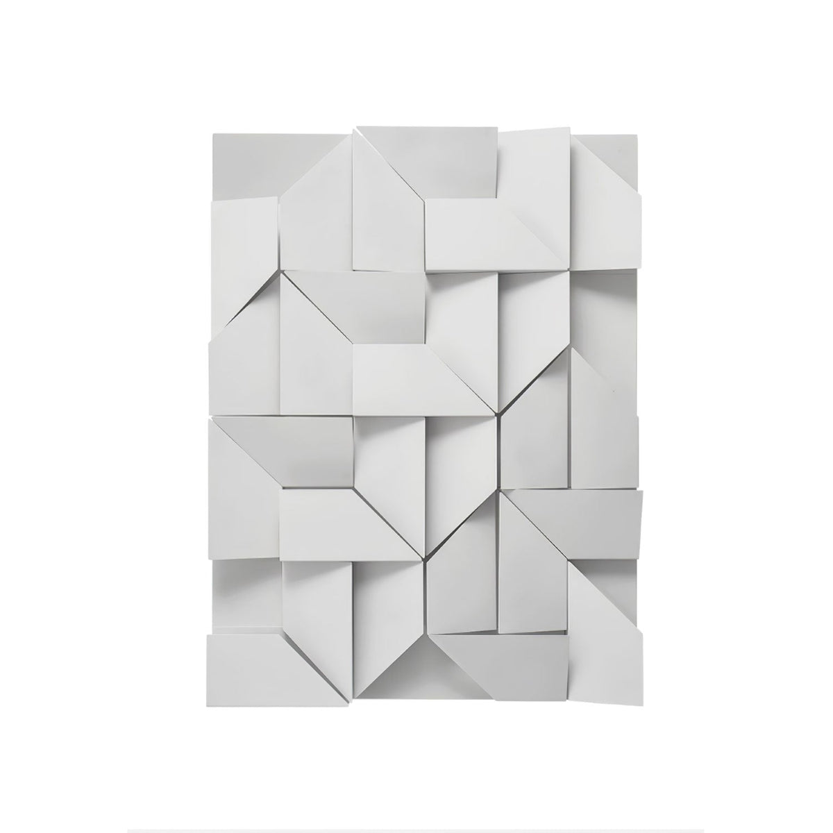 Wynor Shadows Grand Sconce Wall Lamp