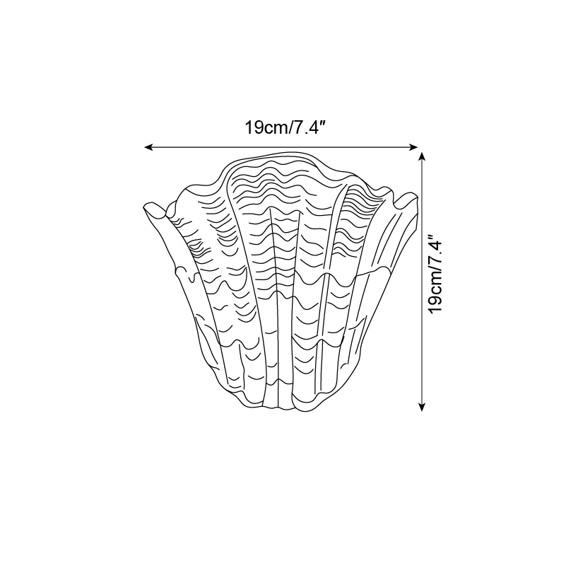 Cirinenne Wall Lamp