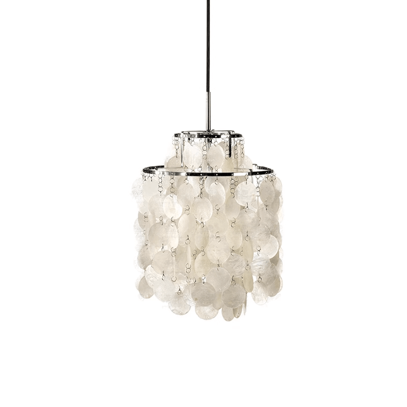 Avenenian Chandelier