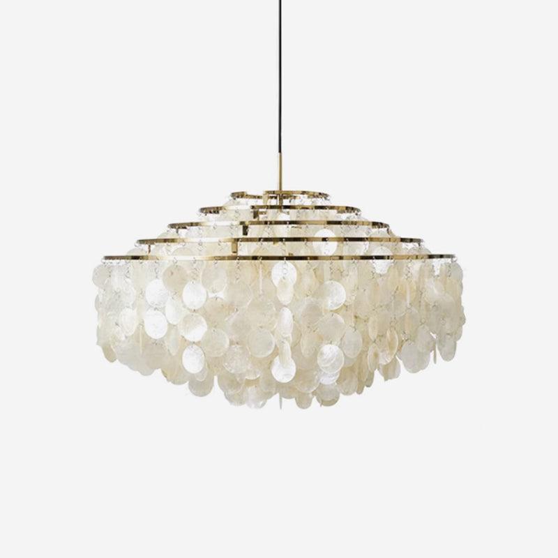 Avenenian Chandelier