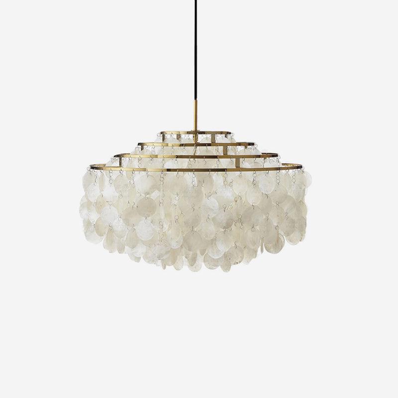 Avenenian Chandelier