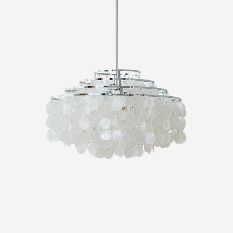 Avenenian Chandelier
