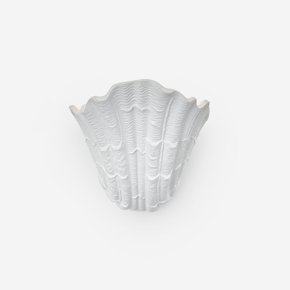 Cirinenne Wall Lamp