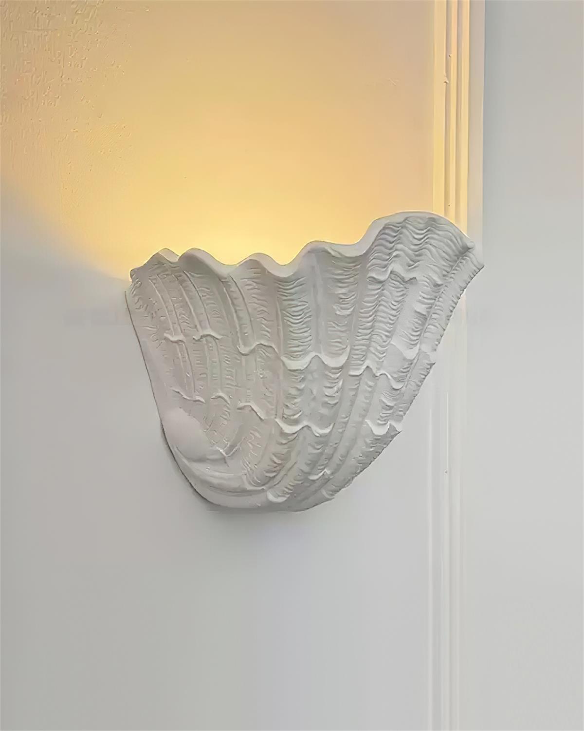 Cirinenne Wall Lamp