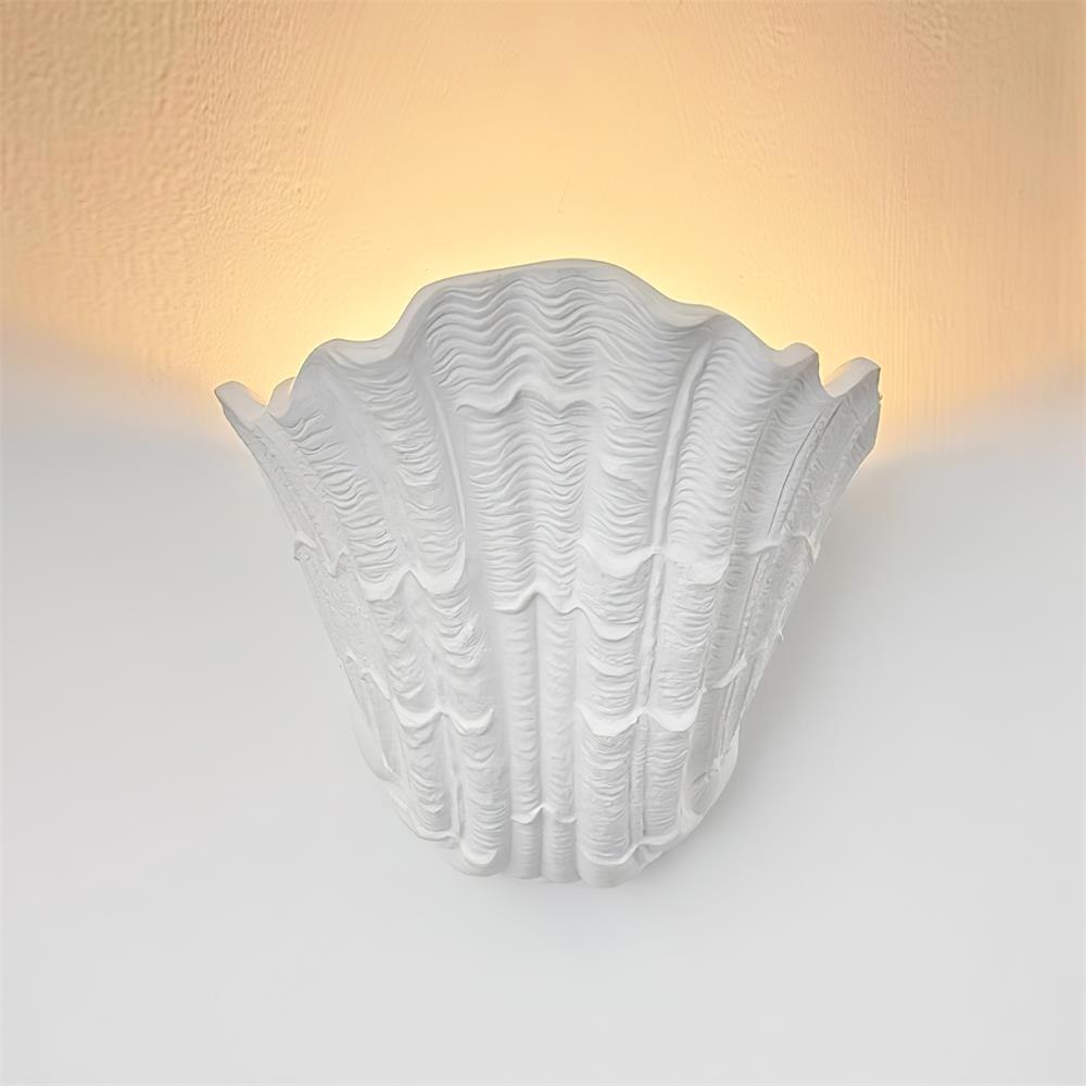 Cirinenne Wall Lamp