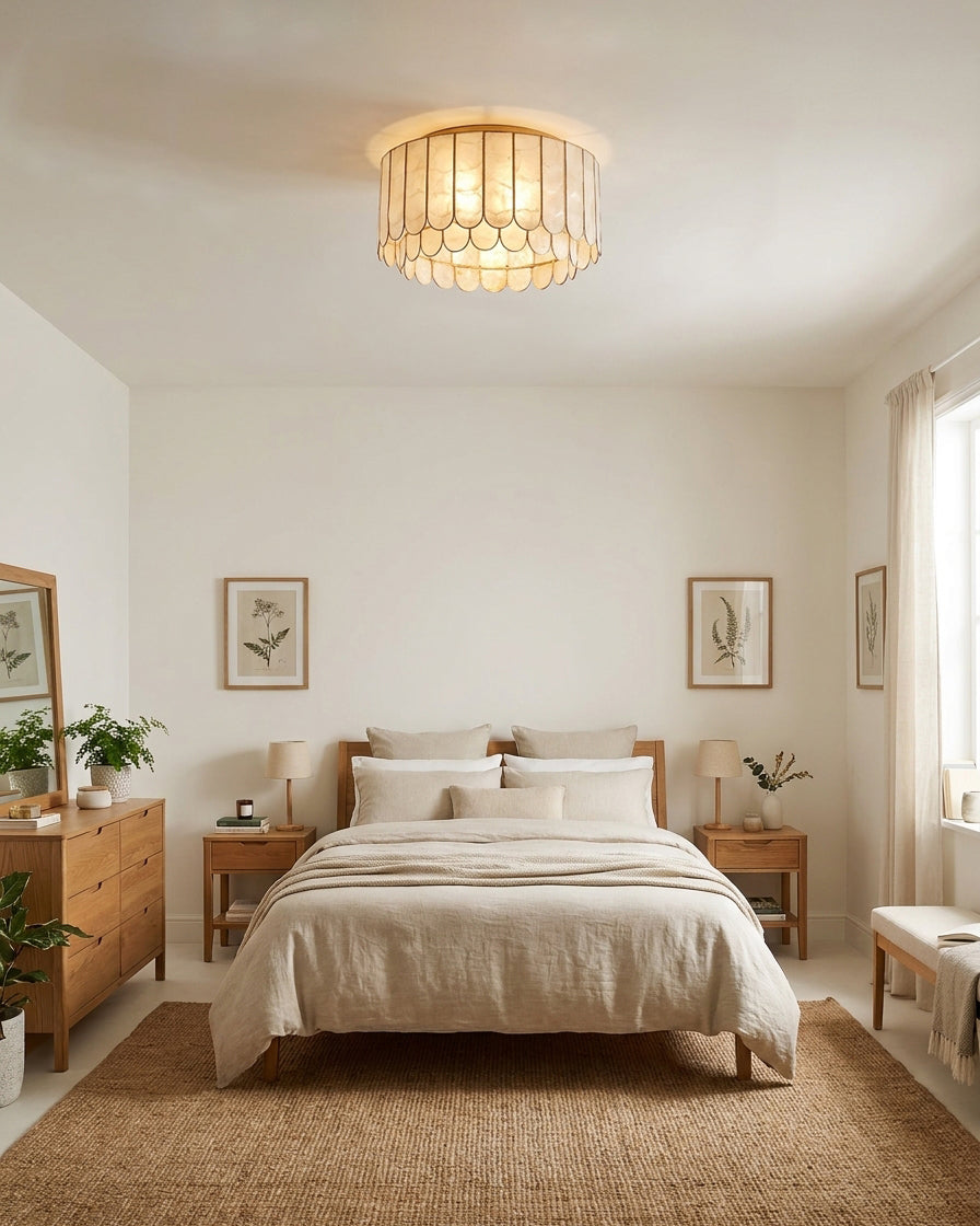 Noroeon Ceiling Light