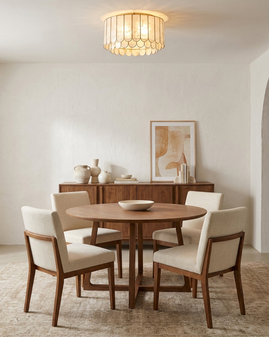 Noroeon Ceiling Light