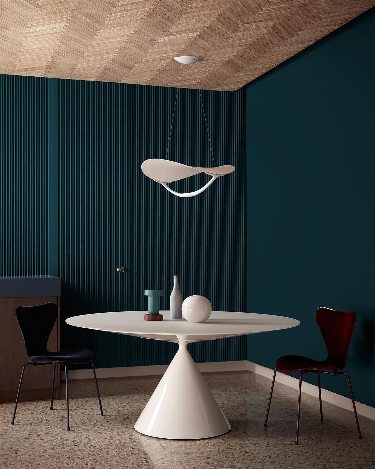 Yumysia Pendant Lamp