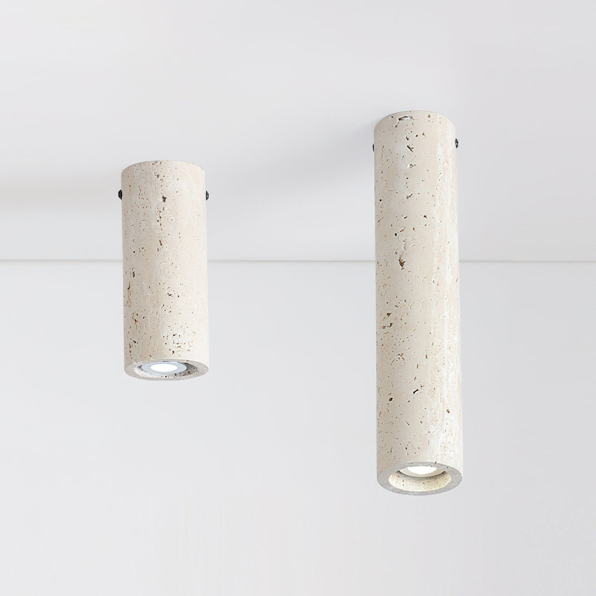 Trevianne Ceiling Light
