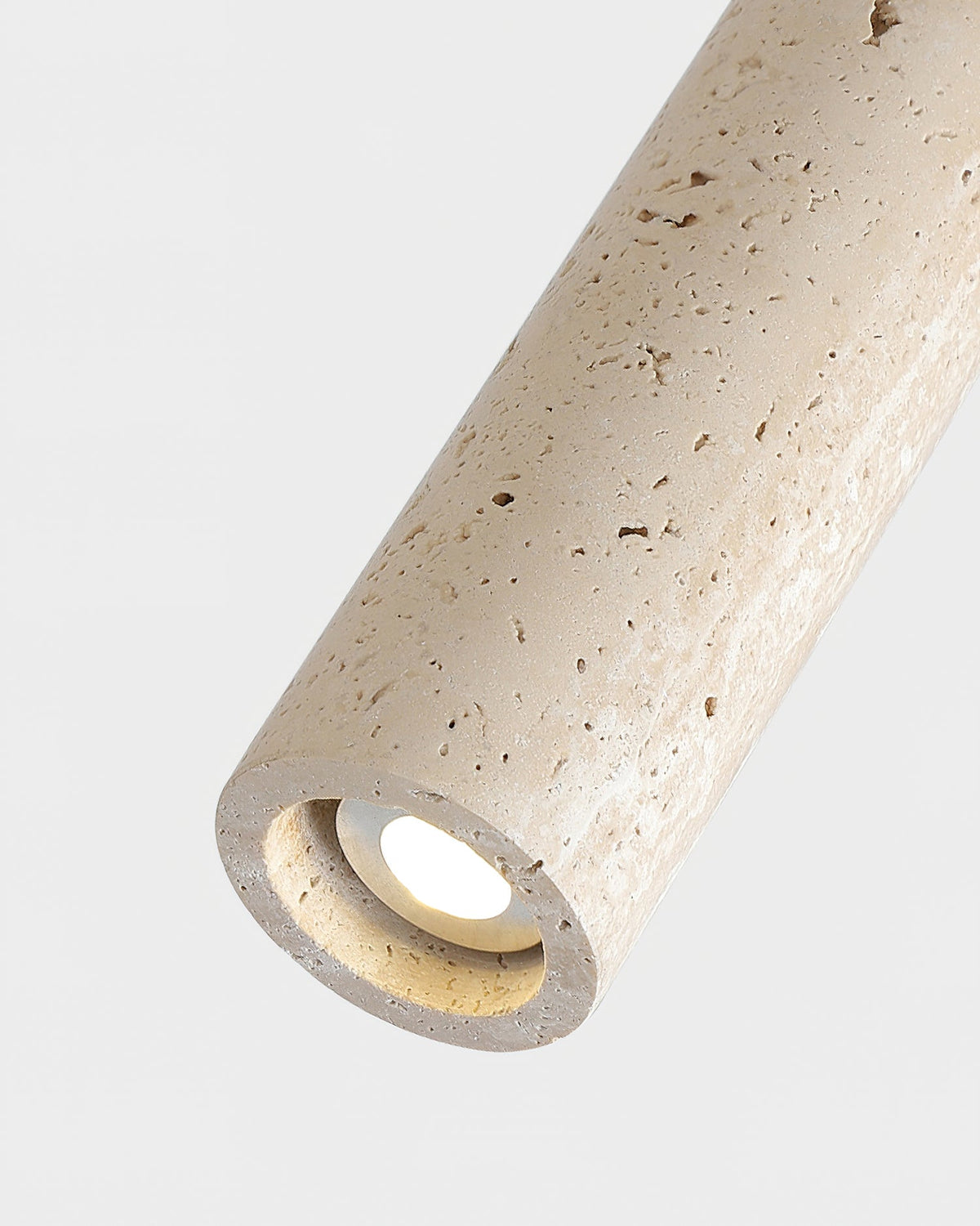 Trevianne Ceiling Light