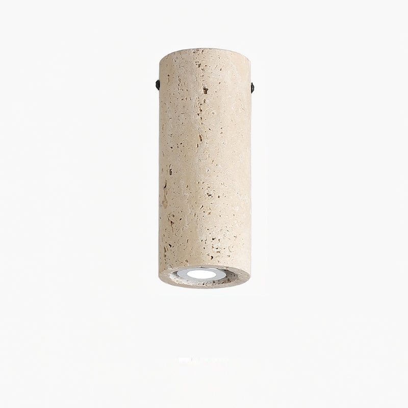 Trevianne Ceiling Light