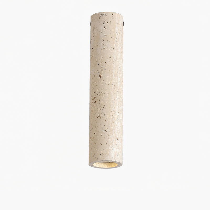 Trevianne Ceiling Light