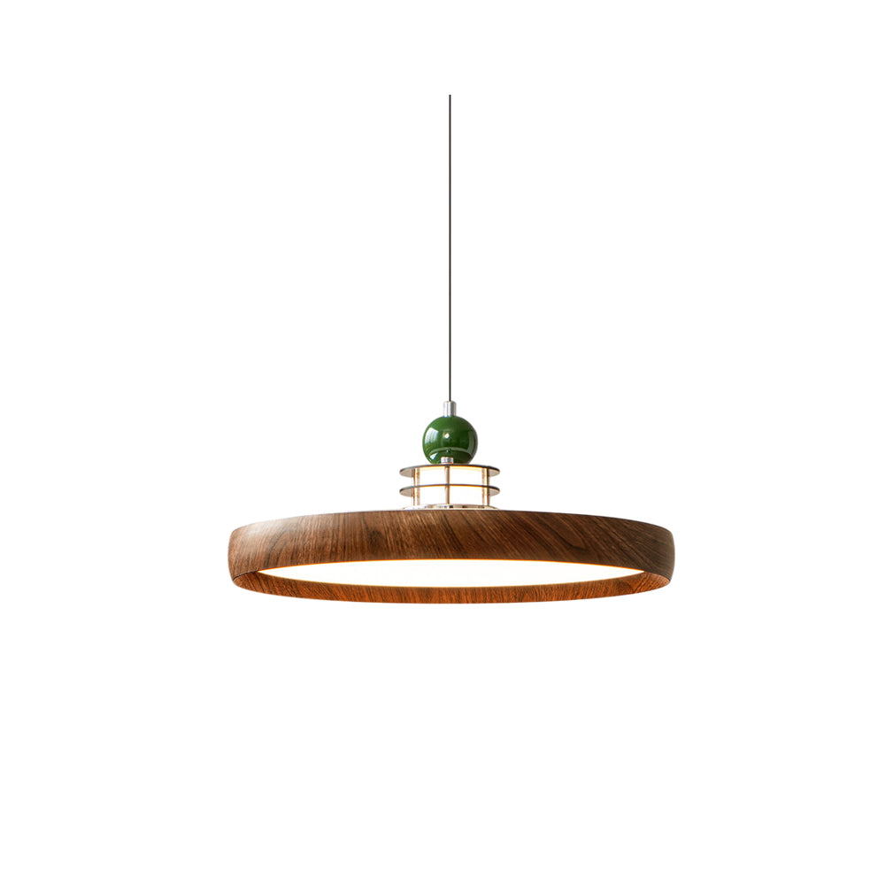 Thalique Pendant Light
