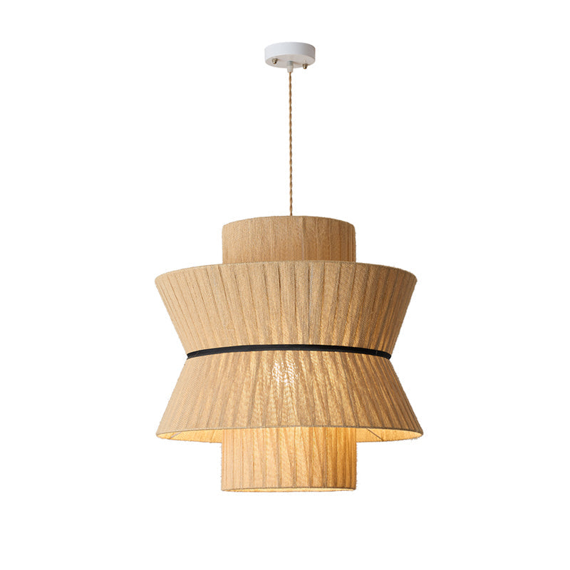 Maevy Pendant Light