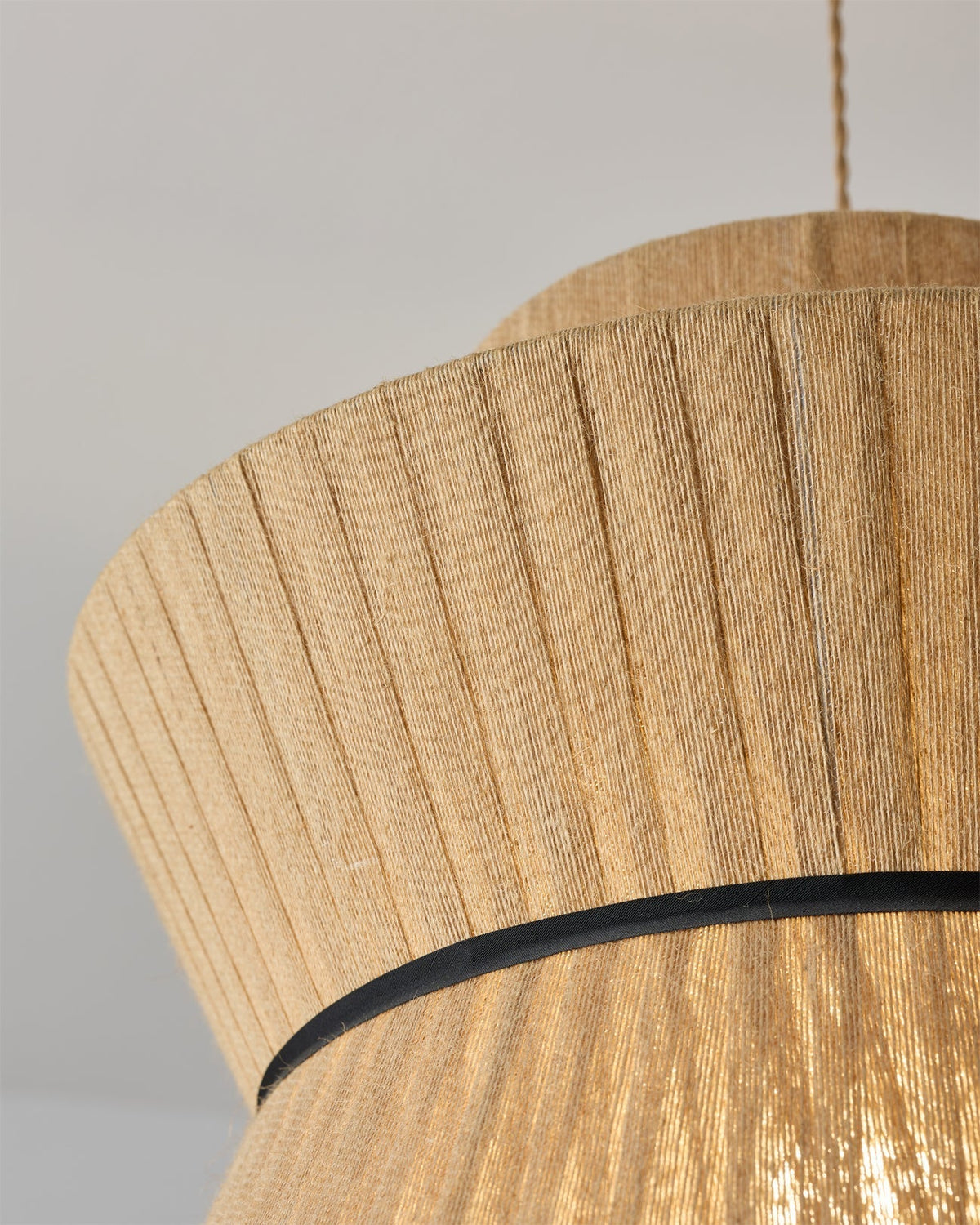 Maevy Pendant Light
