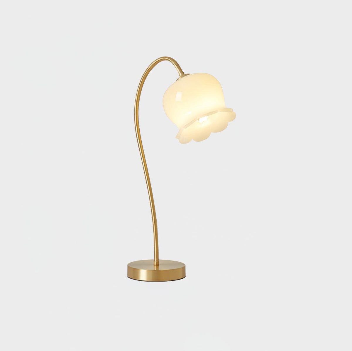Mirelise Table Lamp