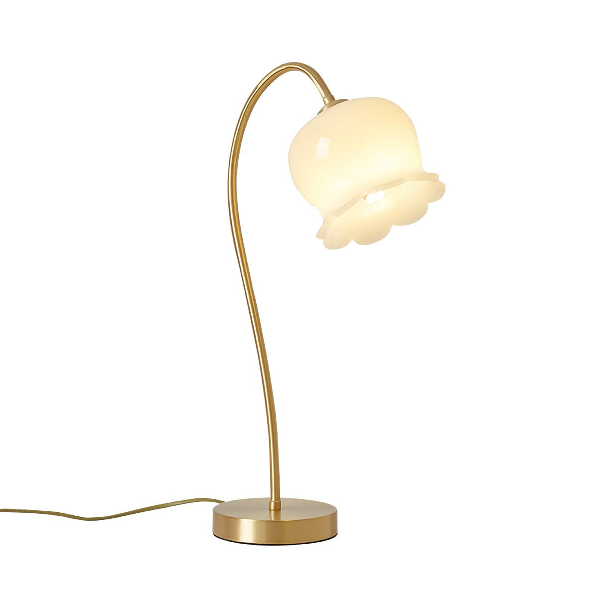 Mirelise Table Lamp