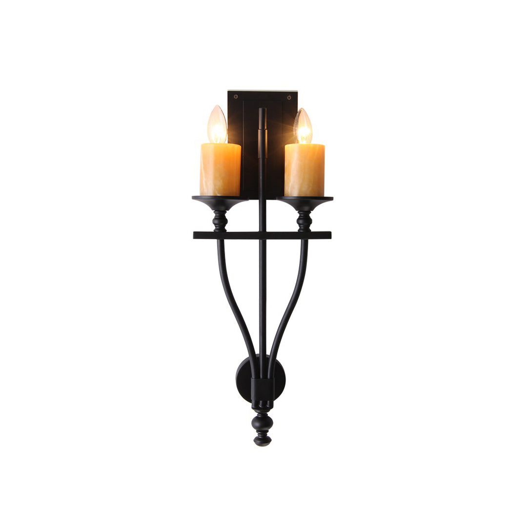 Elairelia Wall Sconce