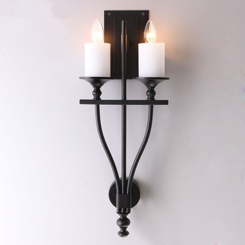 Elairelia Wall Sconce