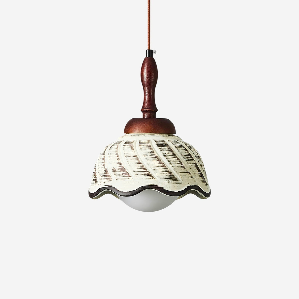Calaira Pendant Lamp
