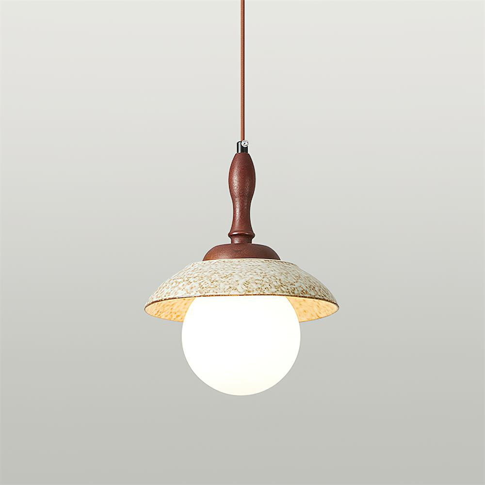 Calaira Pendant Lamp