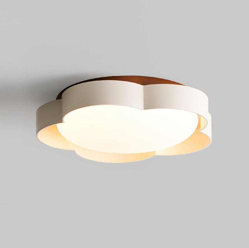 Orelenia Ceiling Lamp