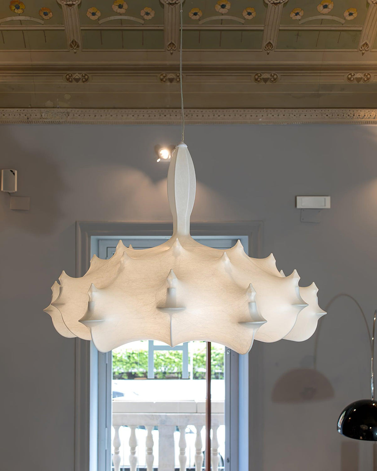 Noralette Pendant Light