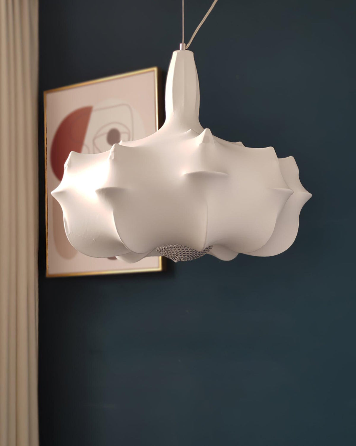 Noralette Pendant Light