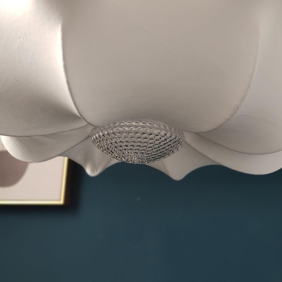 Noralette Pendant Light