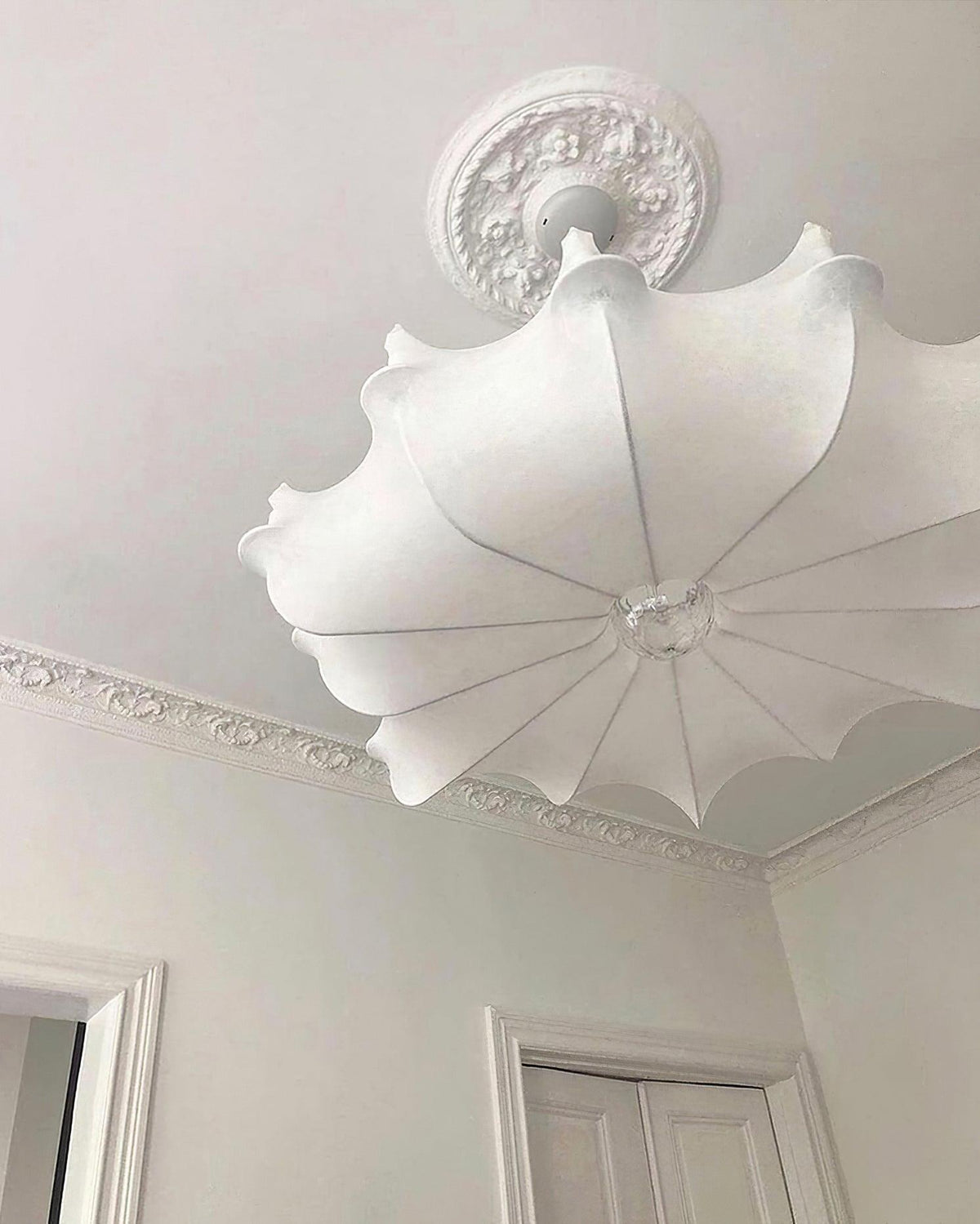Noralette Pendant Light