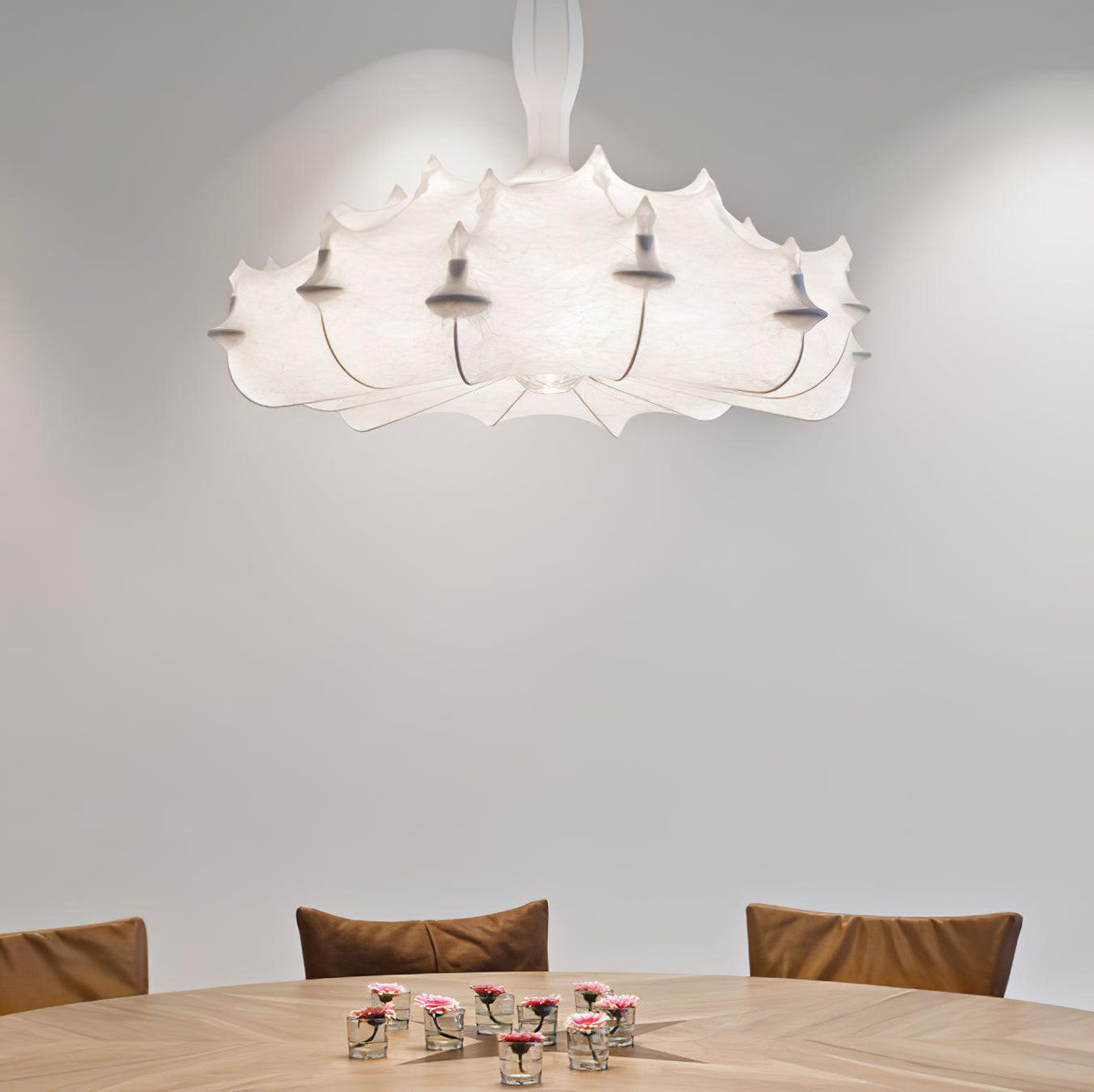 Noralette Pendant Light