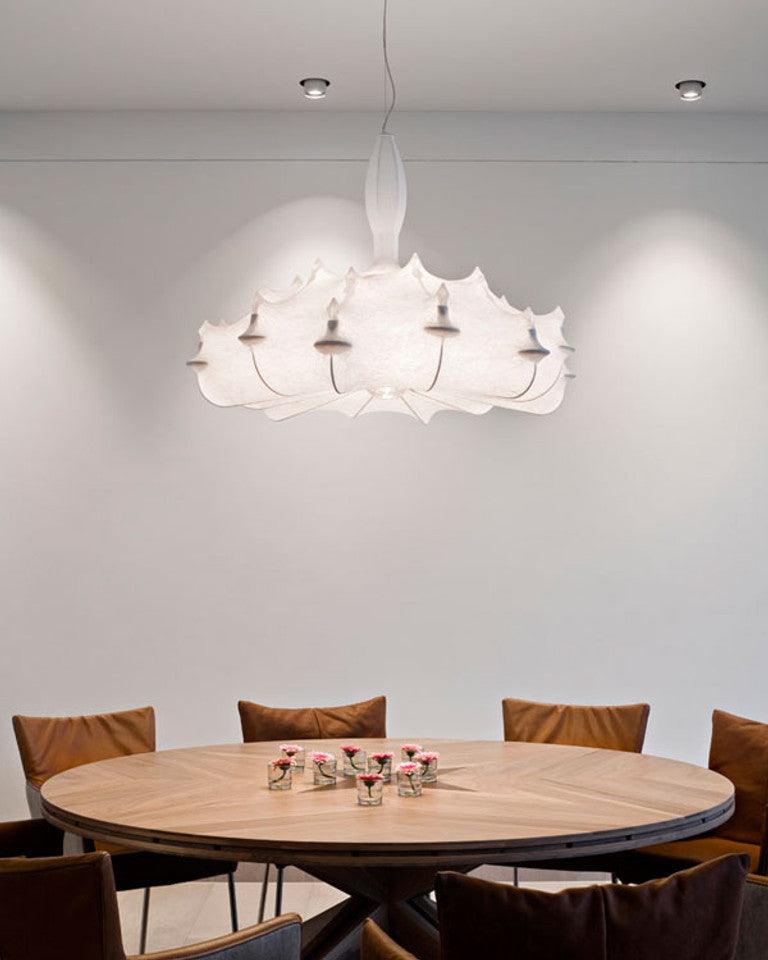 Noralette Pendant Light